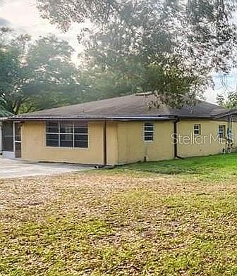 4th image of 1 S AURORA DRIVE