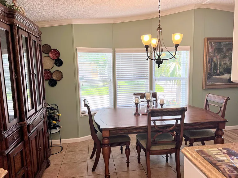 6410 Ravenglass Way #158 — Photo 35
