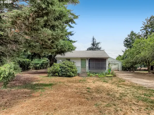 1216 SE 151st Ave, Portland, OR 97233