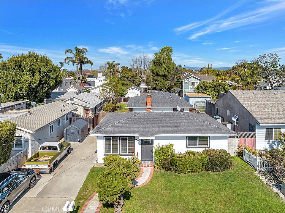 1st image of 276 Costa Mesa St