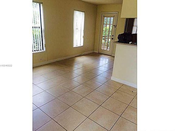 4th image of 8797 NW 39th St #8797
