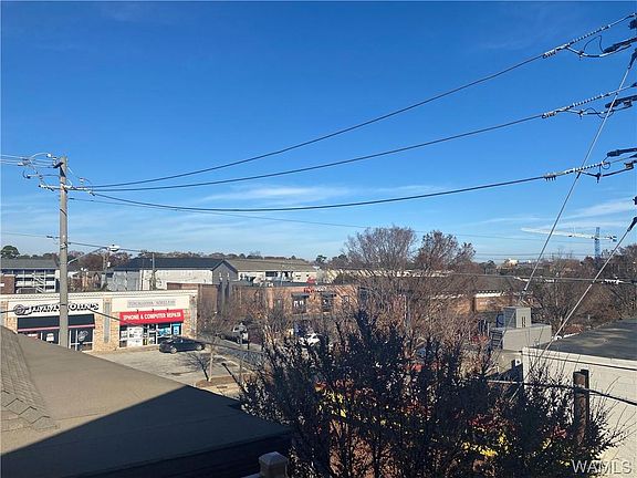 4th image of 1403 University Blvd Unit 8