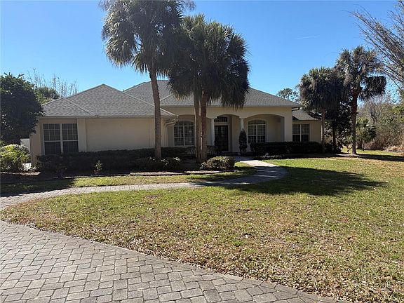2nd image of 3265 Hidden Lake Dr