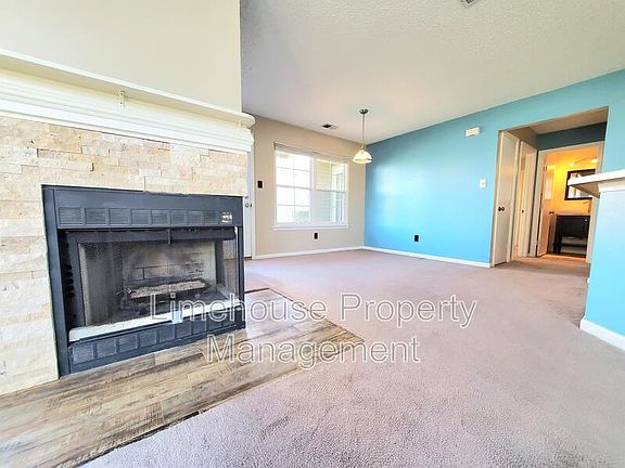 5th image of 5064 Heathglen Cir #1