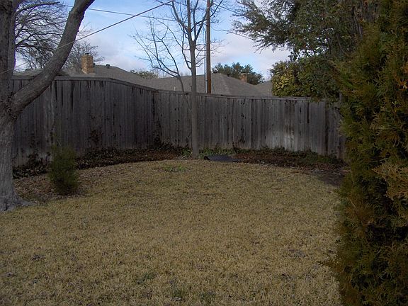 5th image of 8419 Flower Meadow Dr