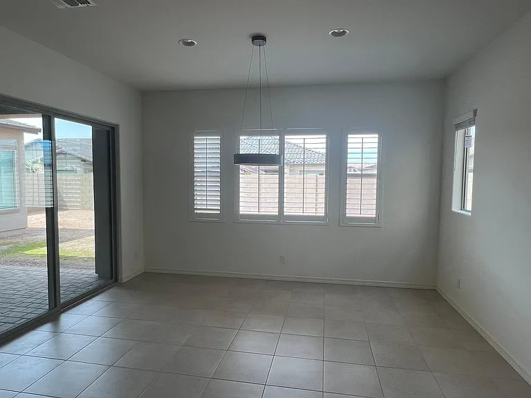 9744 E Spiral Ave — Photo 7