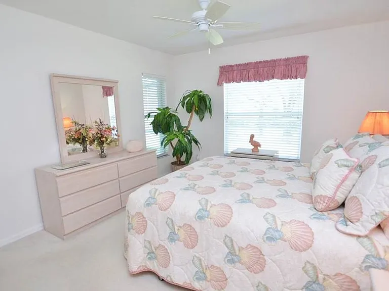 113 Wading Bird Cir W #102 — Photo 11