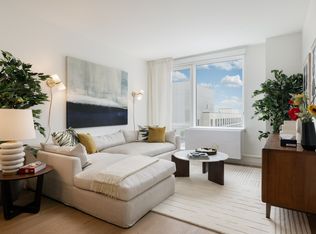 405 W 206th St #206, New York, NY 10034
