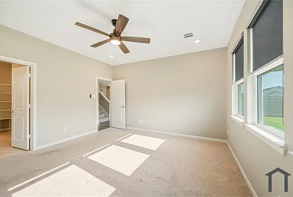 7314 Bristlegrass Colony Ct — Photo 21