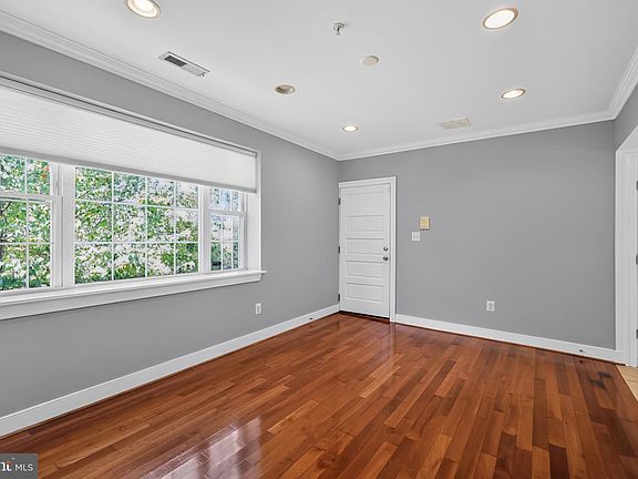 5th image of 1400 Longfellow St NW APT 202