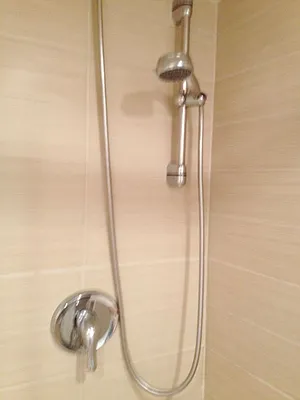 Rented by Provident Management Corp. | media 17