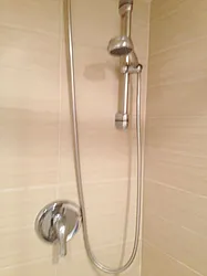 Rented by Provident Management Corp.