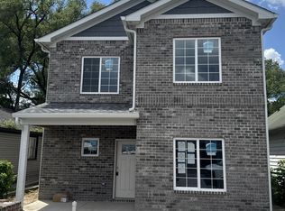 526 N Elder Ave #1, Indianapolis, IN 46222