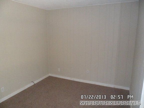 4th image of 4605 Lakehurst Cir