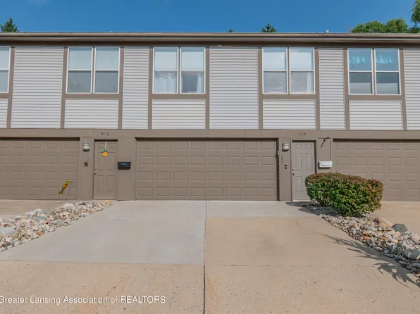 4115 Norfolk Ct, Lansing, MI 48910