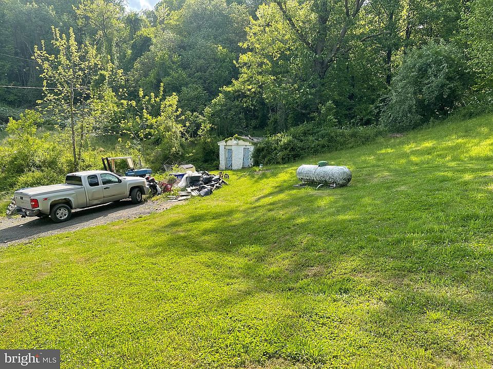 2611 Chestnut Hill Rd, Forest Hill, MD 21050 Zillow