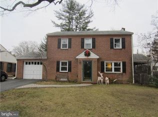 16 Windsor Rd, Wilmington, DE 19809