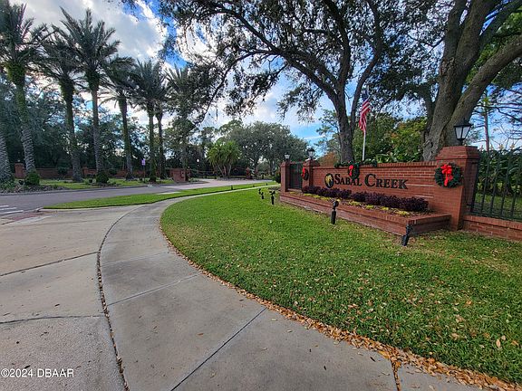 2nd image of 6083 Sabal Creek Blvd