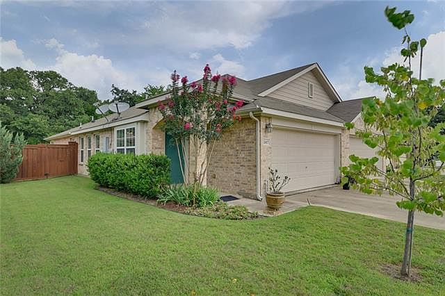 1st image of 2417 Ravenwood Ct