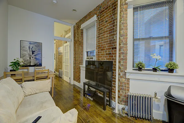 Rented by Urban Sanctuary | media 3