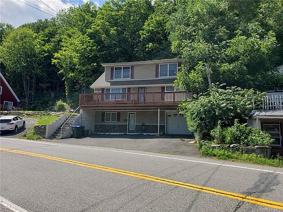 2nd image of 681 Jersey Ave