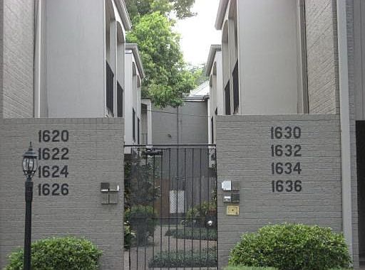 3rd image of 1626 Napoleon Ave