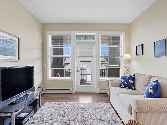 5th image of 48 E Panatella Rd NW #310