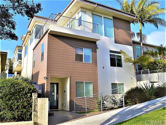 1st image of 545 Avenue B #A