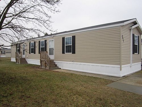 1st image of 3577 Windsor Woods Dr