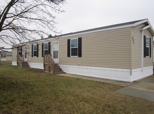 3577 Windsor Woods Dr, Wayland, MI 49348