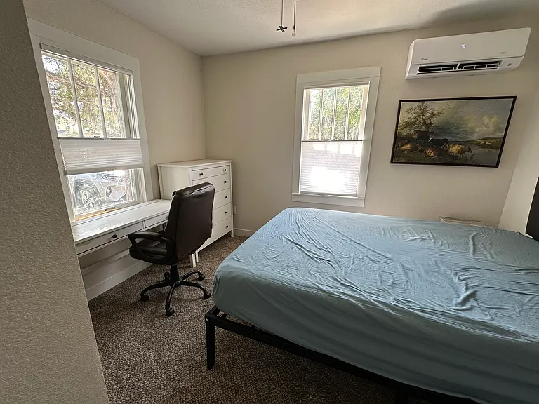 831 Oak Ave — Photo 15