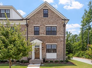 930 Watercolor Way, Durham, NC 27713