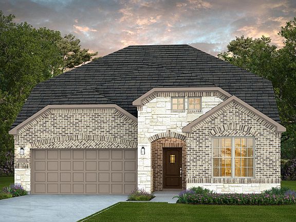 Home Exterior 35