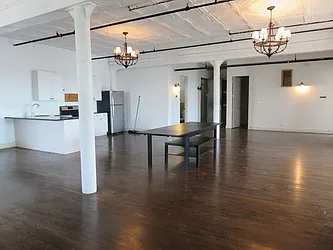 Rented by Regal Management