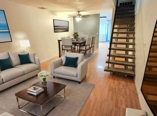 3425 Highwood Ct APT 145, Simi Valley, CA 93063