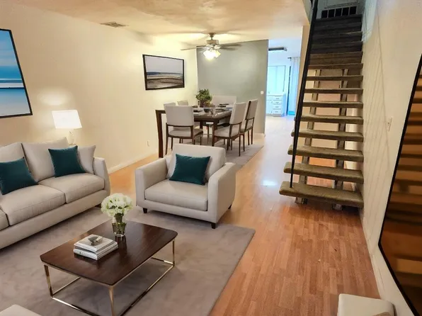 3425 Highwood Ct APT 145, Simi Valley, CA 93063