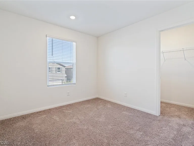 9079 Vesey Ave — Photo 20