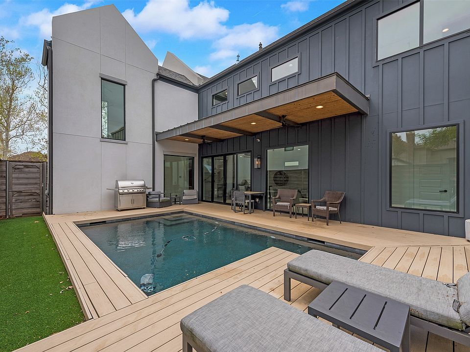 6443 Kenwood Ave, Dallas, TX 75214 | MLS #21154253 | Zillow