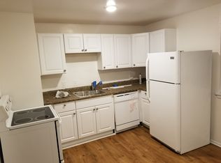 701 S Kenyon St, Cleburne, WA 98108