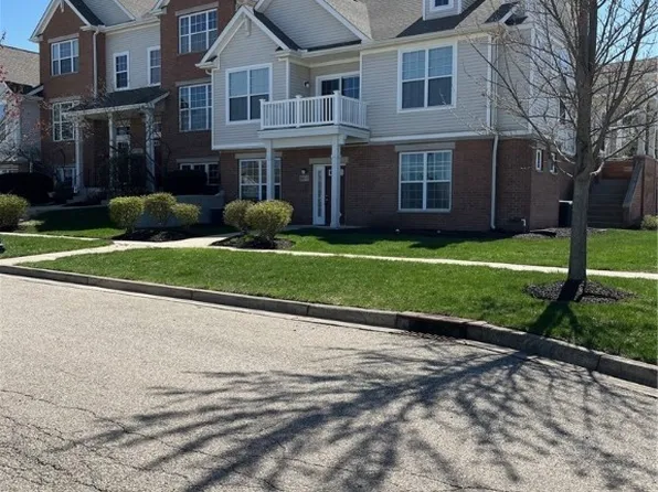 3665 Lilac Ln APT 5, Beavercreek, OH 45431