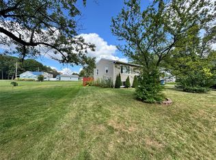 623 Russell Ave, Meadville, PA 16335