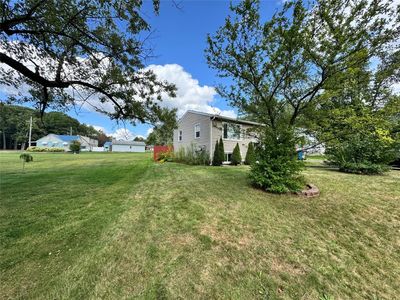 623 Russell Ave, Meadville, PA, 16335