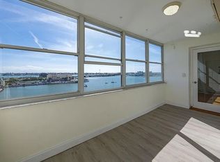 4775 Cove Cir APT 1002, Saint Petersburg, FL 33708