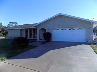 20193 Susan Ave, Pt Charlotte, FL 33952