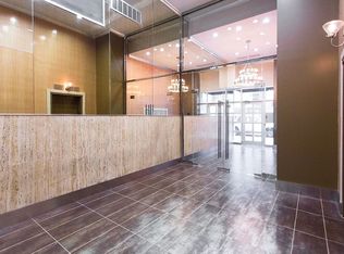 233 Schermerhorn St APT 9D, Brooklyn, NY 11201