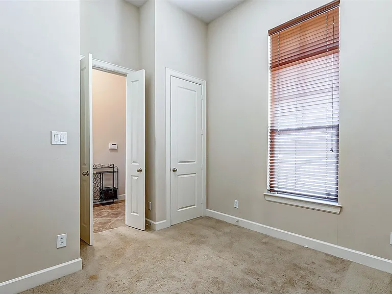 17040 W FM 1097 Rd #4303 — Photo 24