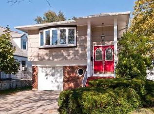 1804 Prospect Ave, Lynbrook, NY 11563