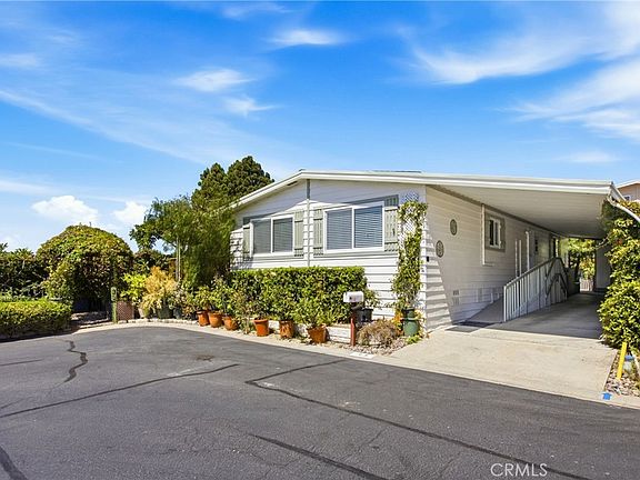 4th image of 1930 W San Marcos Blvd Space 95