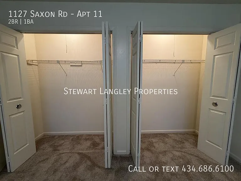 1127 Saxon Rd #11 — Photo 18
