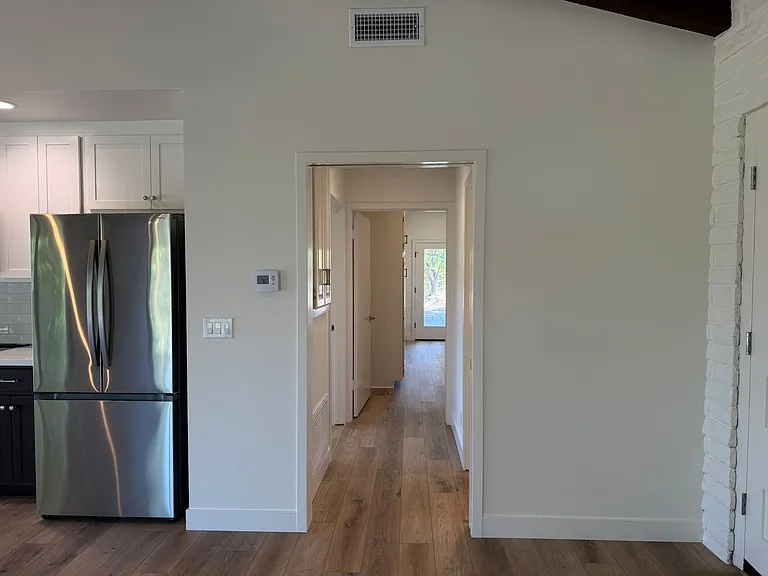 4790 Sand Canyon Rd — Photo 14